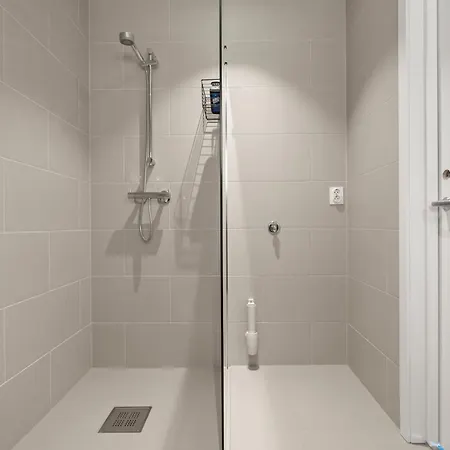Aparthotel Skudeloken 3*