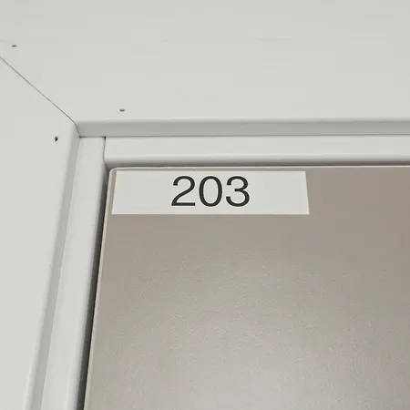Skudeloken Aparthotel 3*