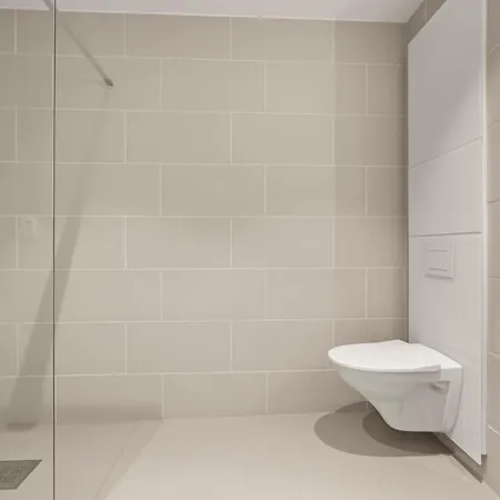 Aparthotel Skudeloken 3*